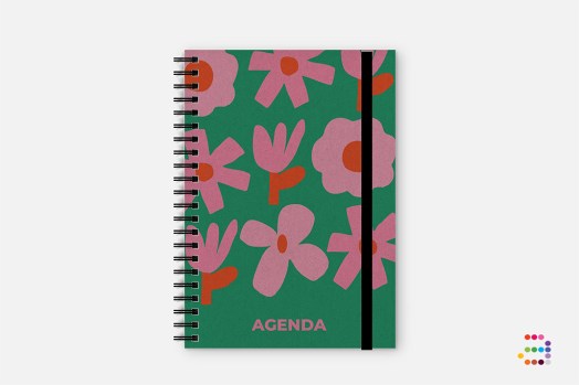 Agenda_2027_Portada web